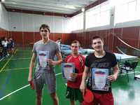 IMG 20191211 WA0007[1]